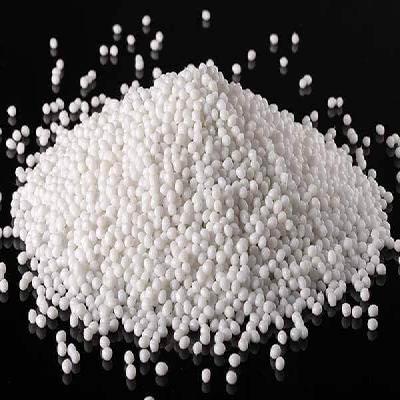PP Injection Materials