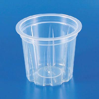 PP Jelly Cup