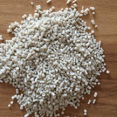 Pp Milky Granules