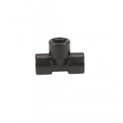 PP Pipe Tee