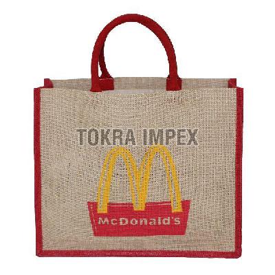 PP Promotional Bag