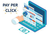 Ppc Advertising Service