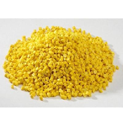 PPCP Granules