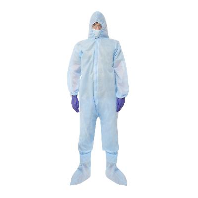 PPE Kits