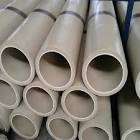 Pph Pipes