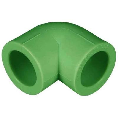 PPR Elbow 