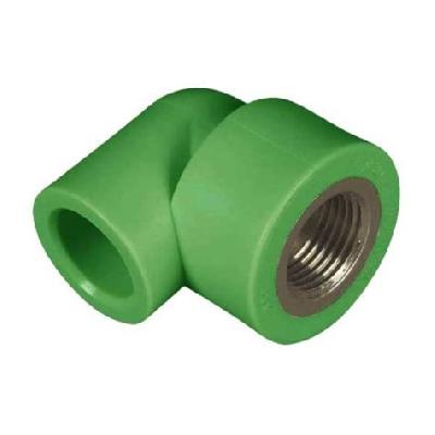 PPR Female Elbow 