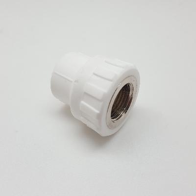 PPR Female Threaded Adapter 
