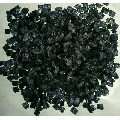 PPS Granules