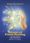 Pranic Healing