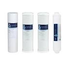 Pre Carbon Filters
