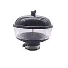 Pre Cleaner Assembly