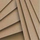 Pre-compressed Board