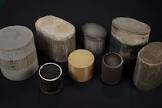 Precious Metal Catalysts