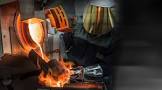 Precious Metal Refiners