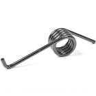 Precise Torsion Spring