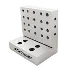 Precision Angle Plate