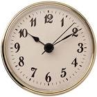 Precision Clocks
