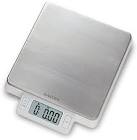Precision Digital Scale