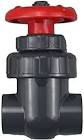 Precision Gate Valve