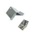 Precision Pressed Components