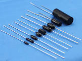 Precision Resistors