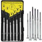 Precision Screwdriver