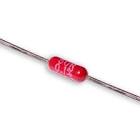 Precision Shunt Resistor