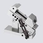 Precision Sine Vice