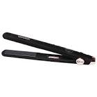 Precision Straightener
