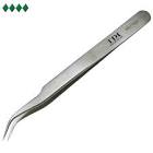 Precision Tweezers