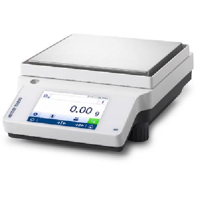 Precision Balance