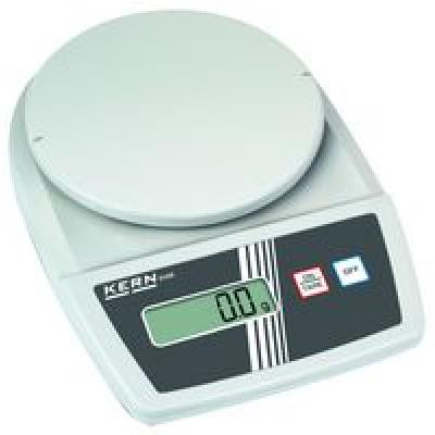 Precision Weighing Machine