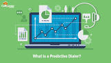 Predictive Dialer