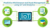 Predictive Maintenance Service