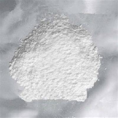 Prednisolone Powder
