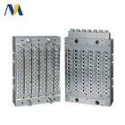 Preform Moulds