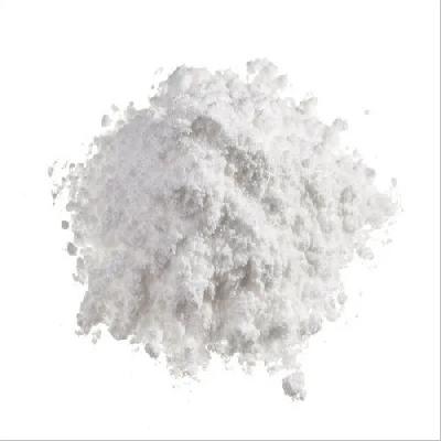 Pregelatinized Potato Starch