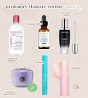 Pregnancy Care Treatment