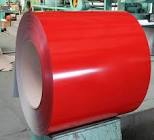 Prepainted Galvalume Coil