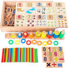 Preschool Educational Toy