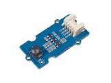 Presence Detection Sensor