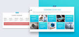 Presentation Designing Services