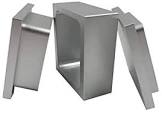 Press Mould