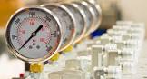 Pressure Calibration Services