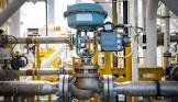 Pressure Control Valves