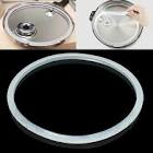 Pressure Cooker Gaskets