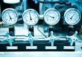 Pressure Gauge Calibration Services