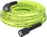 Pressure Hose