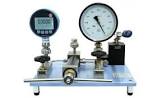 Pressure Instruments Calibration